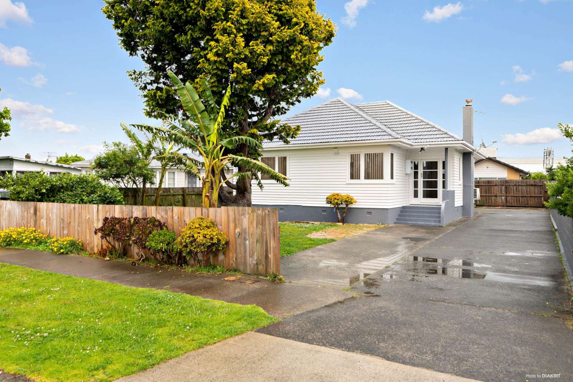 21 Clendon Avenue Papatoetoe_0