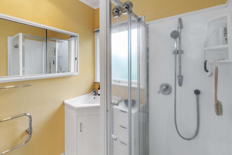 22 Merchant Avenue Te Atatu South_11