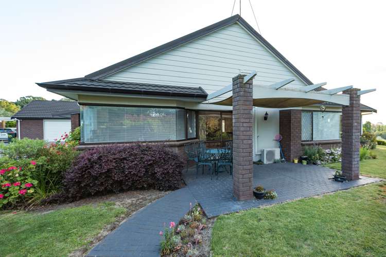 162 Lane Road Havelock North_3