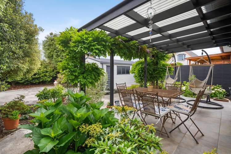 2/101 Bayswater Crescent Bromley_16