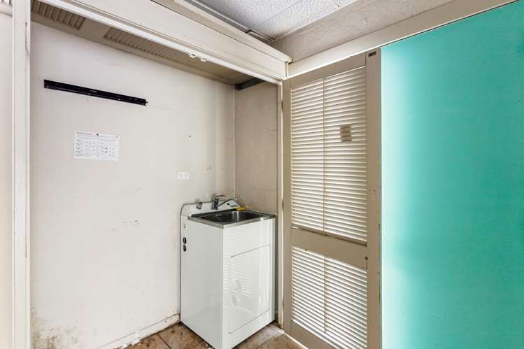 20 Stanley Road Glenfield_16