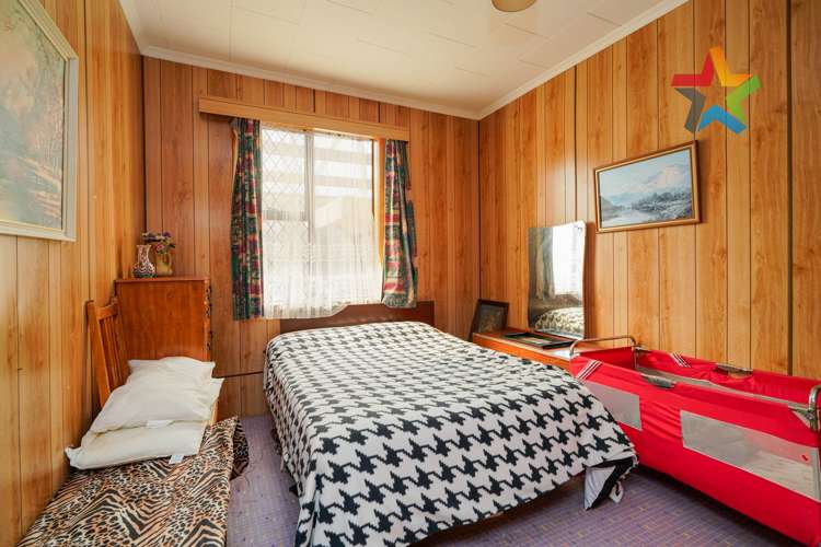 21 Redpath Road Orepuki_11