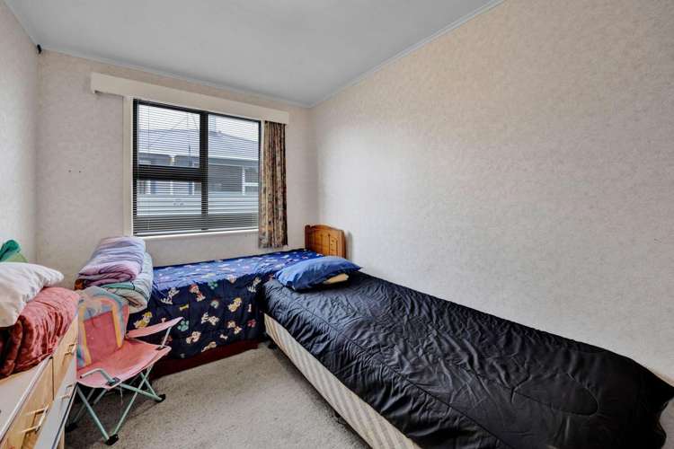 44 Puriri Street Hawera_6