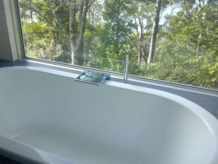 50 Paturoa Road Titirangi_8