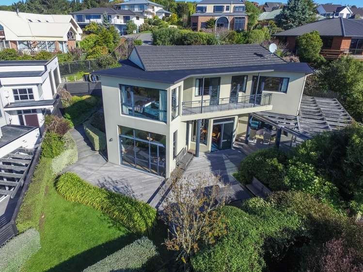 2 Foxfield Lane Westmorland_24