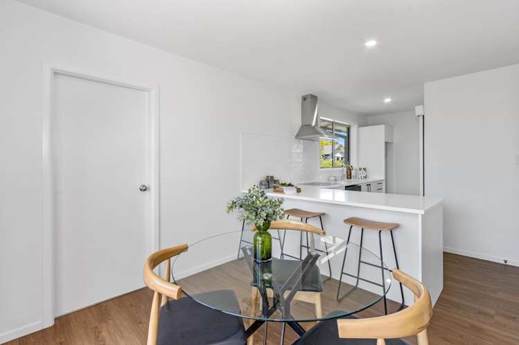 69B North Parade Richmond_5