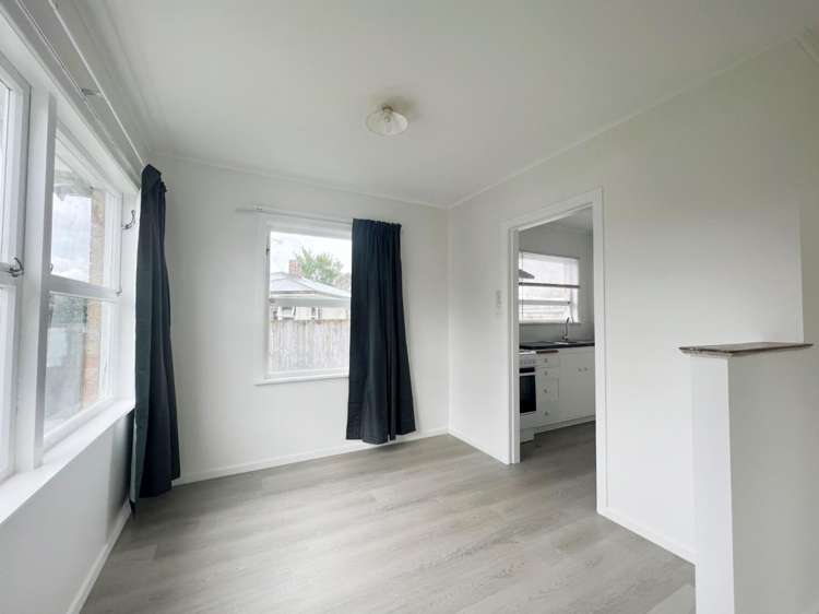 18 Brocas Avenue Hillcrest_6