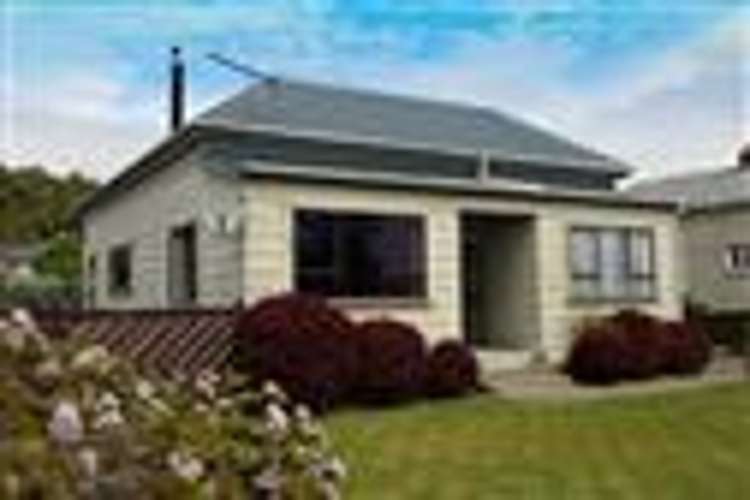 37 Shakespeare Street Greymouth_14