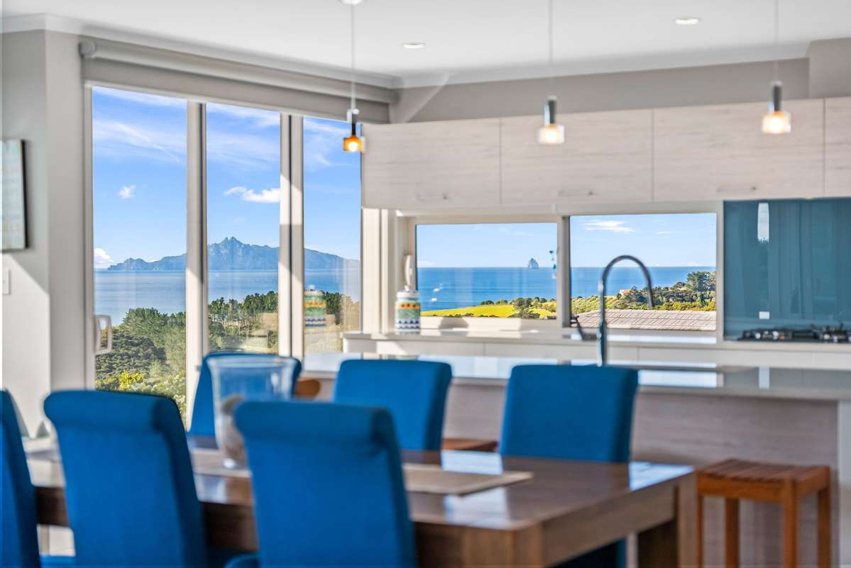 39 Aqua View Drive_1