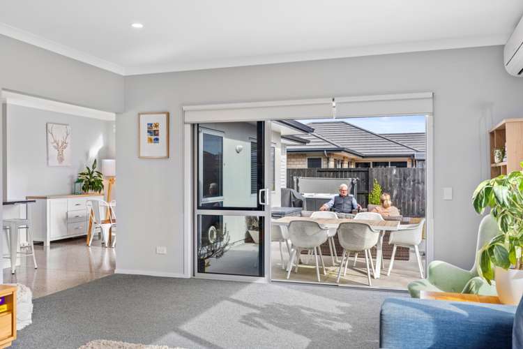 16 Raiha Street Papamoa_15