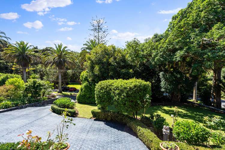 9 Rurumoki Street Regent_31