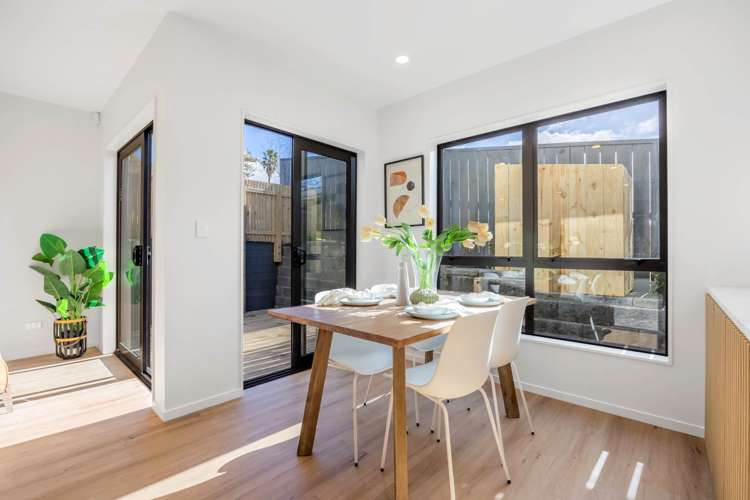 45a Bruce Road Glenfield_9