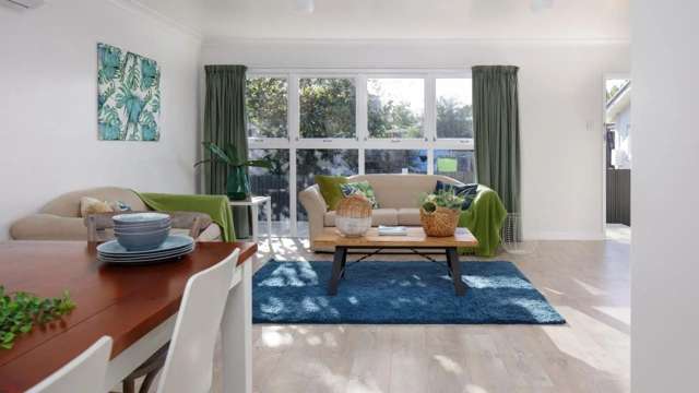 203A Ormond Road Mangapapa_1