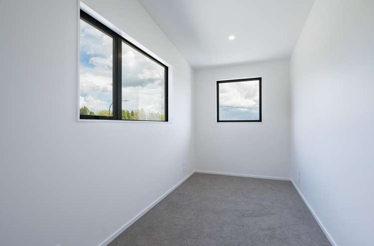 17 Ara O Nga Hekenga Richmond_13