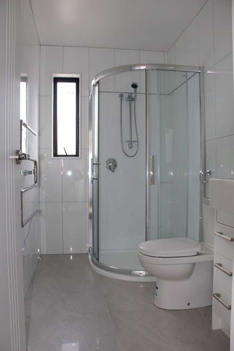 52/5 Perekia Street Albany_6