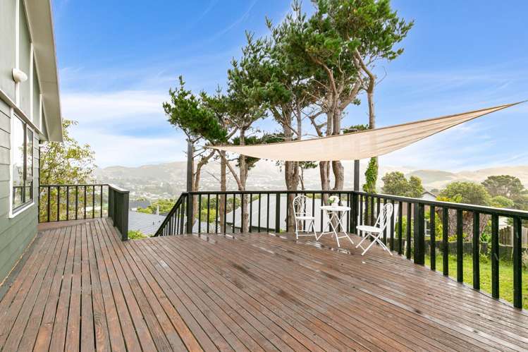 11 Mandeville Crescent Grenada Village_11