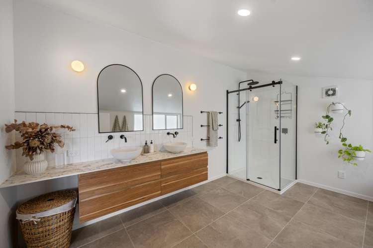 8C Goddard Lane Havelock North_9