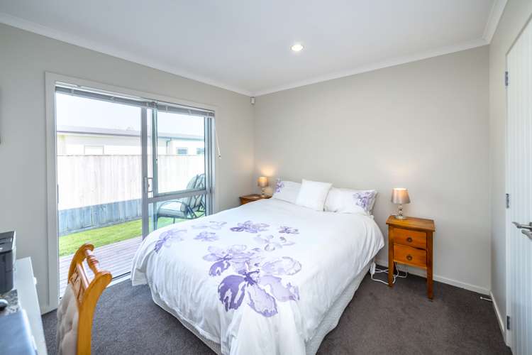 11 Garrity Lane Greytown_16