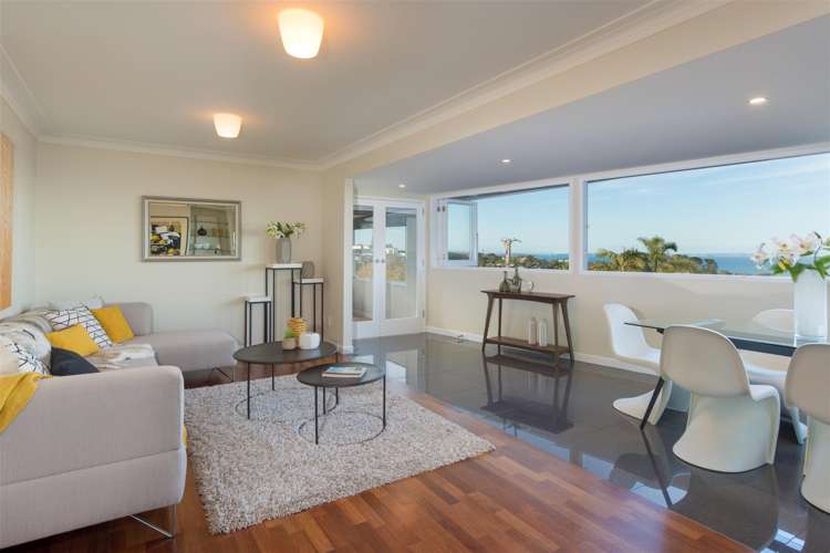 59 Castor Bay Road Castor Bay_9