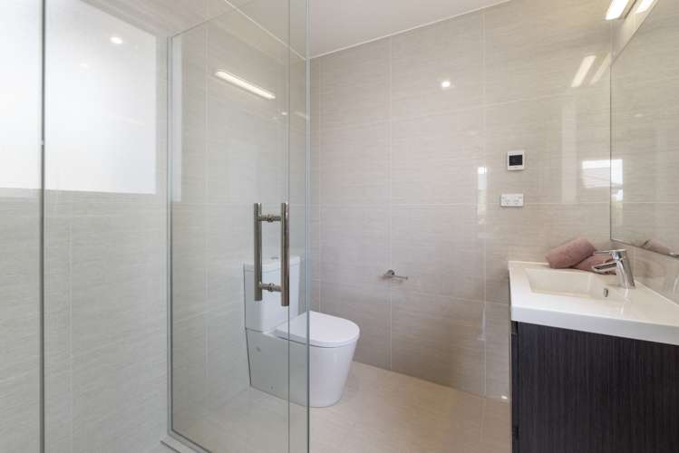 81 Harris Drive Silverdale_15