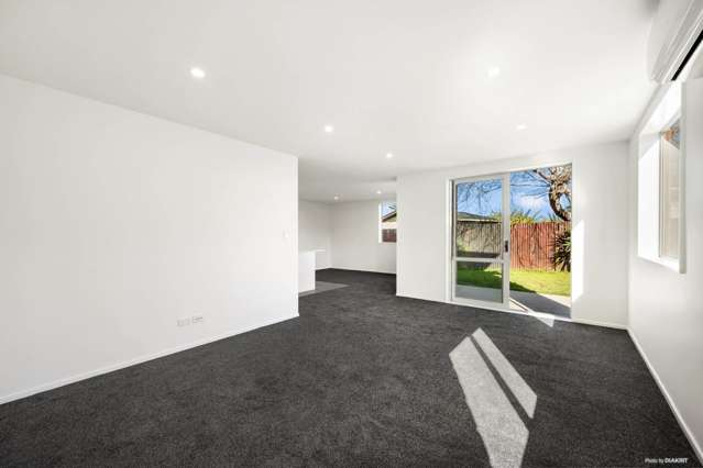 27a Sunlands Drive Manurewa_4