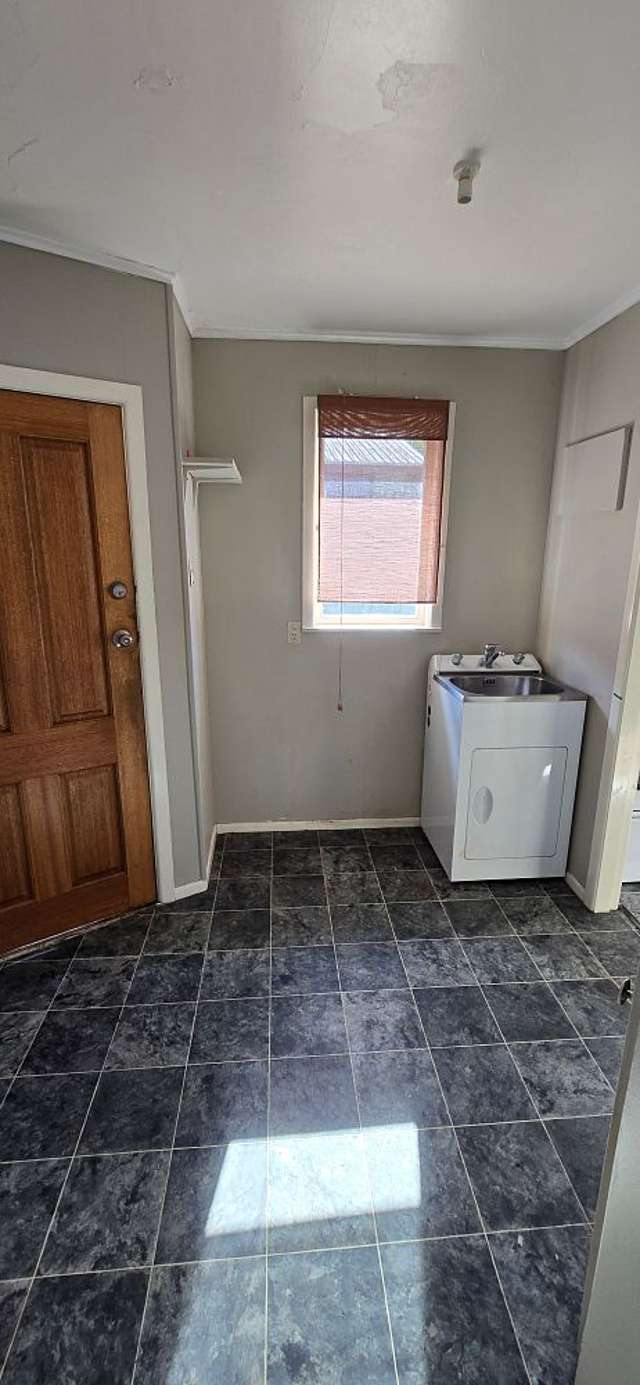 13 Garrick Place Pukehangi_3