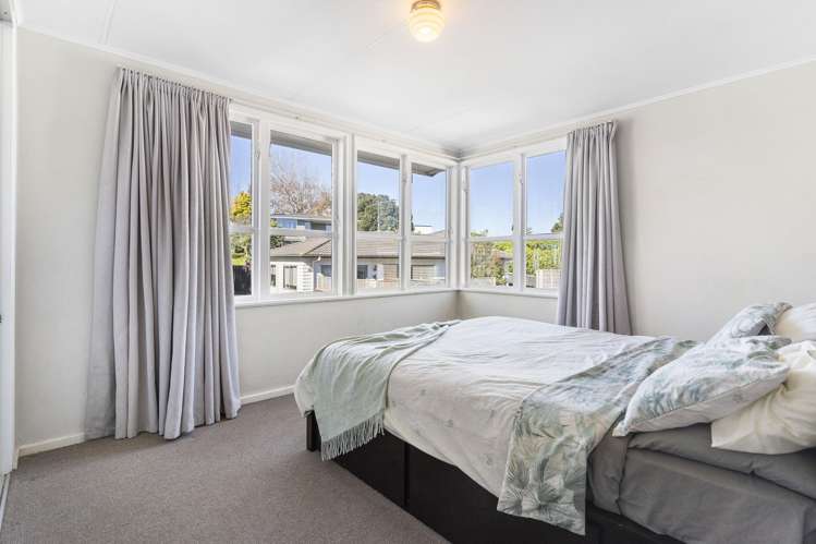 36 Line Road Glen Innes_18