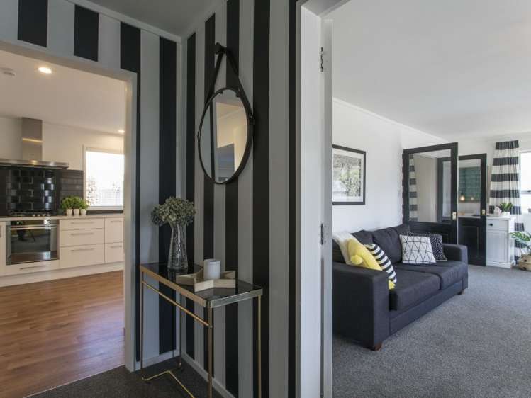 58 Cambrian Street Churton Park_4