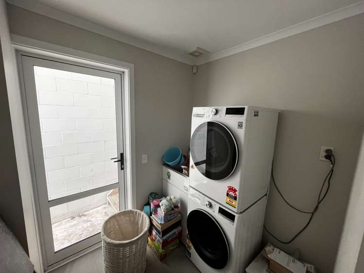 82 Arrowsmith Drive Flat Bush_14