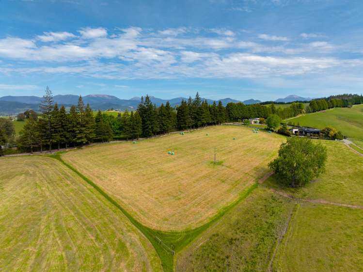 182 Malling Road Redwood Valley_5