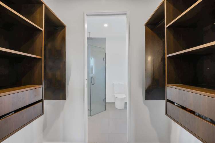 41 Gammack Drive Halswell_16