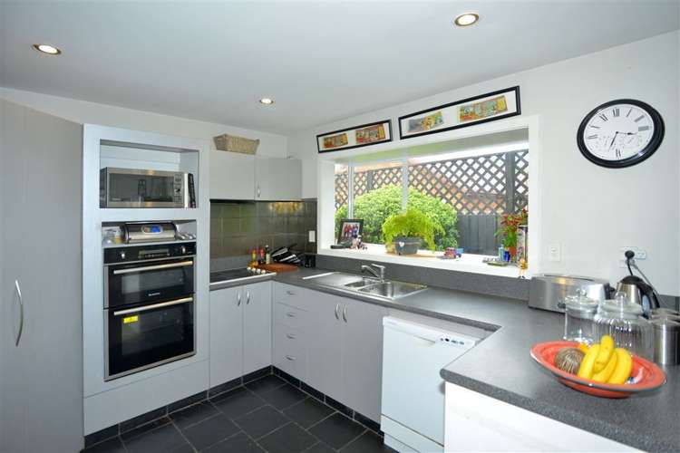 86 Patterson Terrace Halswell_4