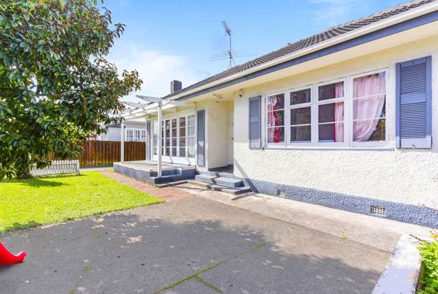 2/121 East Tamaki Road Papatoetoe_4