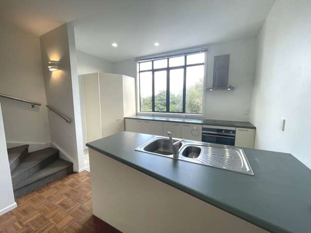 55/17 Lyon Avenue Mount Albert_4