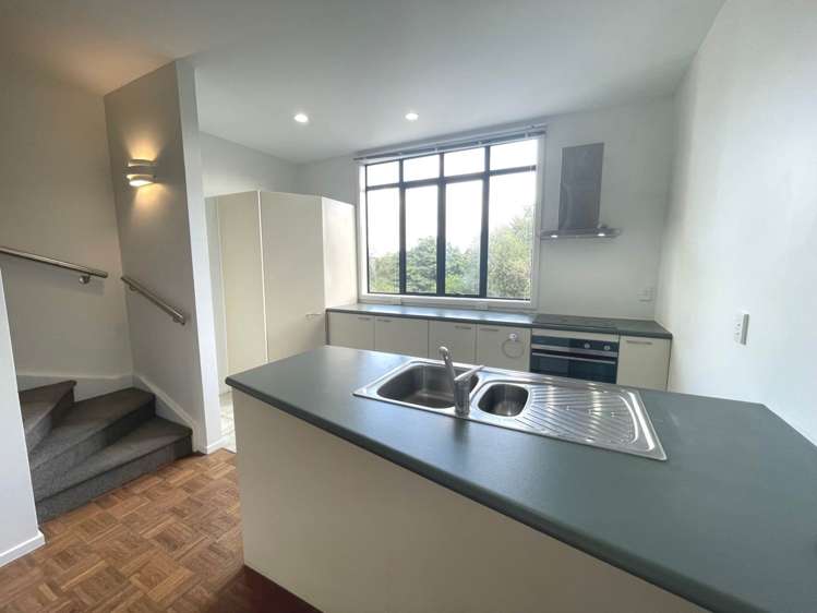 55/17 Lyon Avenue Mount Albert_4