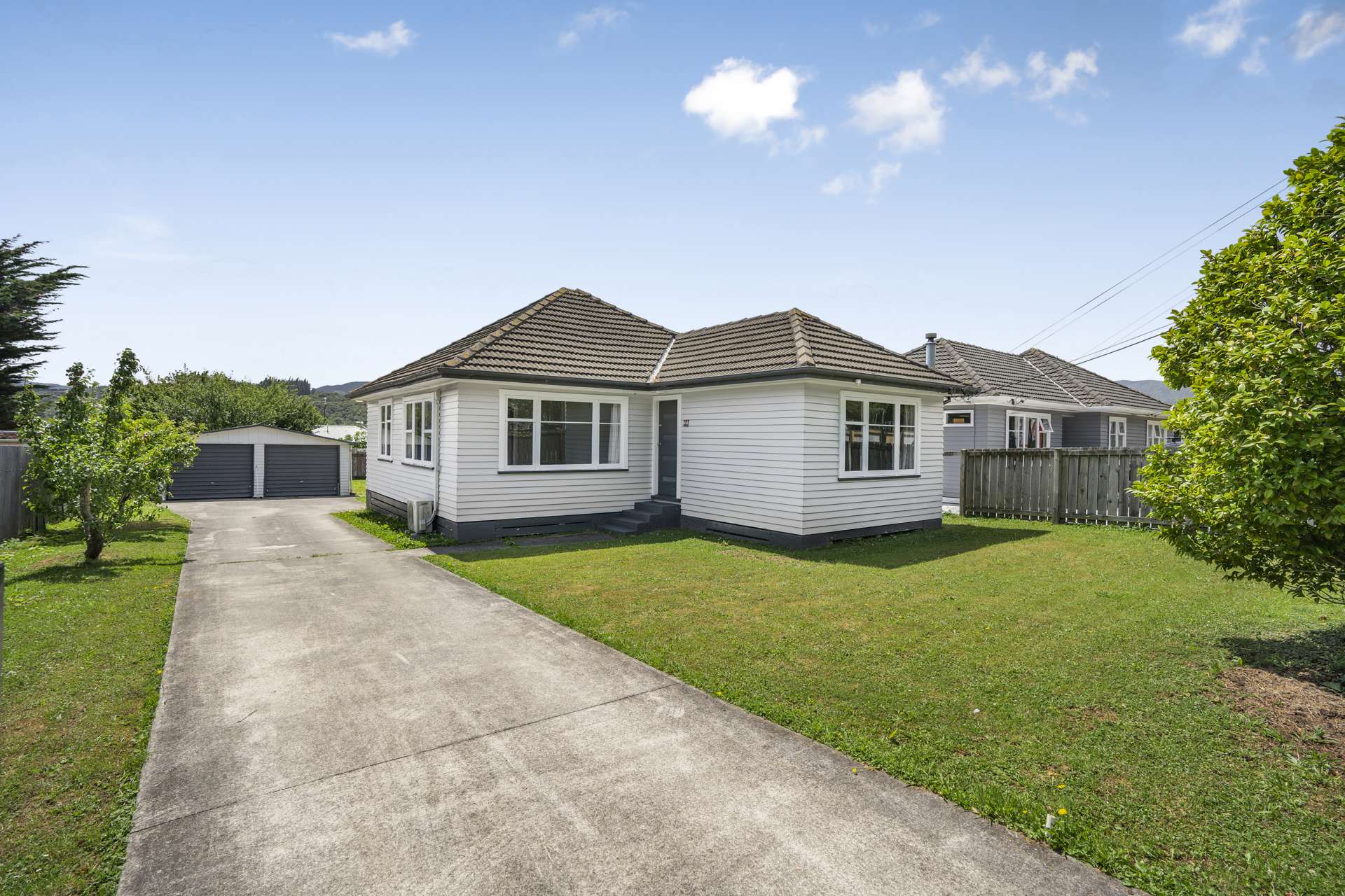 34 Karaka Street Wainuiomata_0