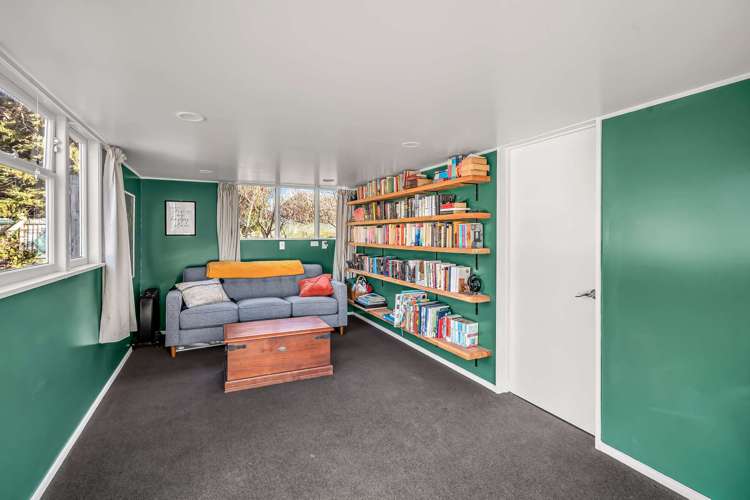 93 Main Street Oxford_18