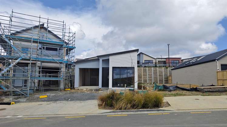 71 Puwha Street Massey_7