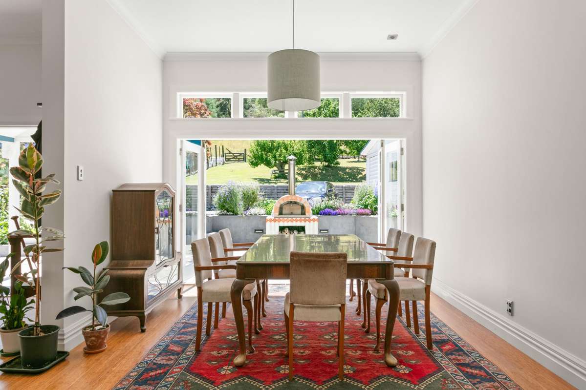 26 Sievwright Lane_3