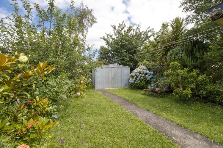 124 Consols Street Waihi_14