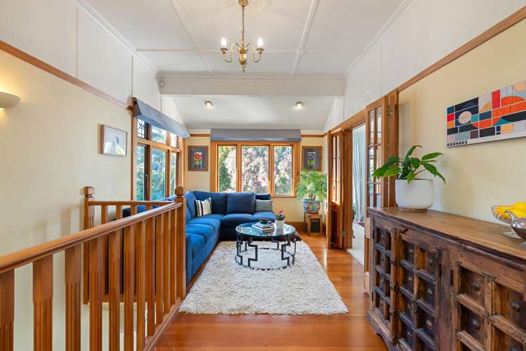 8 Fitzroy Street Wadestown_12