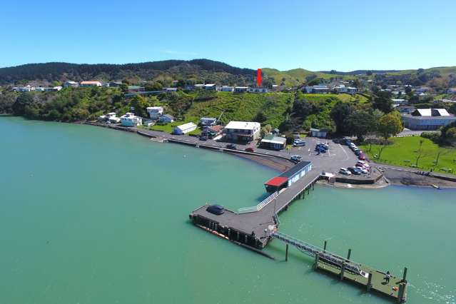 138 Retemeyer Road Kawhia_1