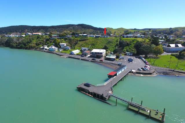 138 Retemeyer Road Kawhia_1