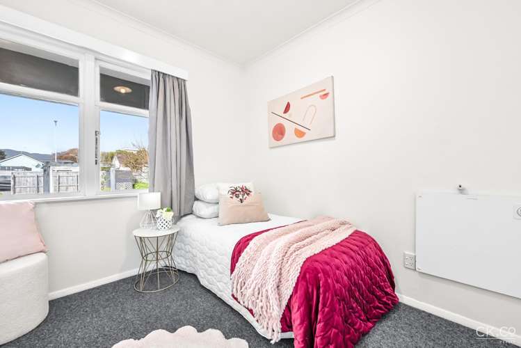 54 Nelson Street Petone_12
