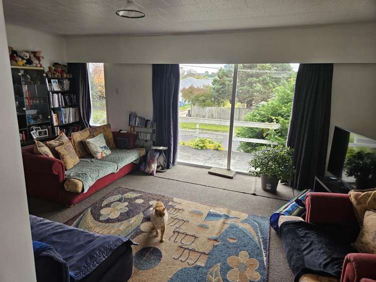 27 Tawa Street Hilltop_5