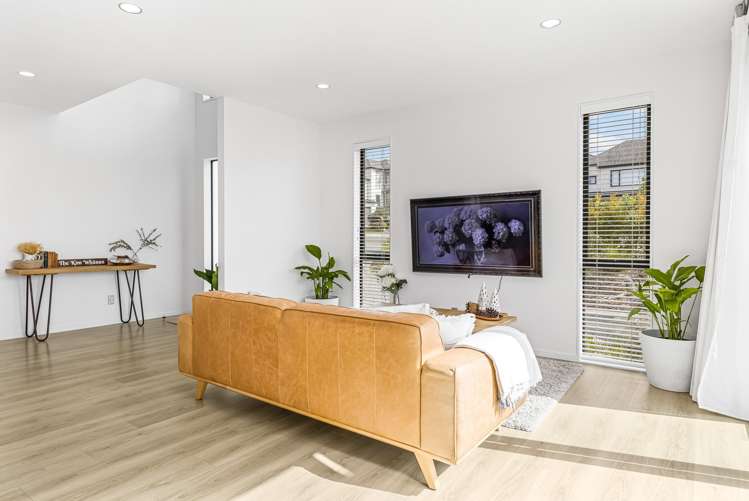 134 Colonial Drive_4