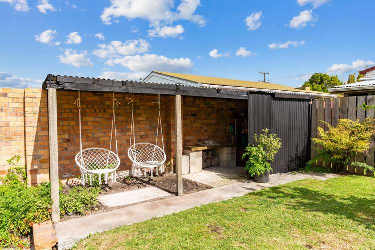 124 Hokianga Road Dargaville_21