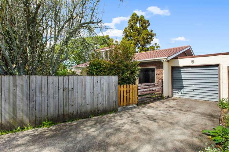 45c Swanson Road Henderson_14