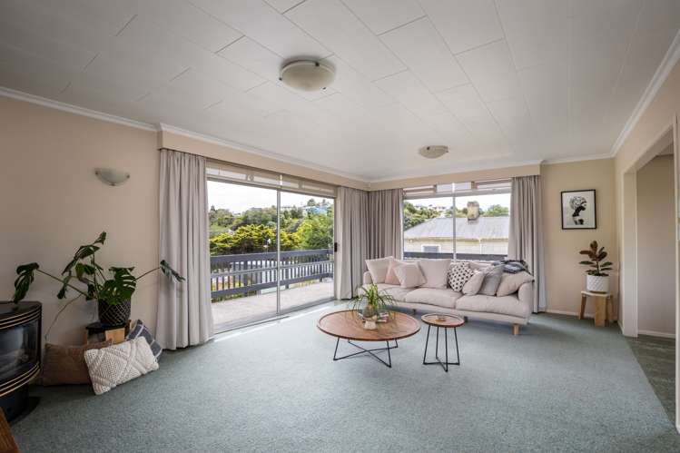 48a Frankley Road Westown_1