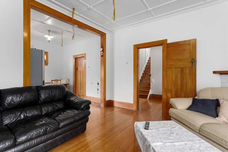 60 Saint John Street Opotiki and Surrounds_7